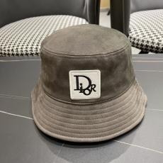 Christian Dior Caps